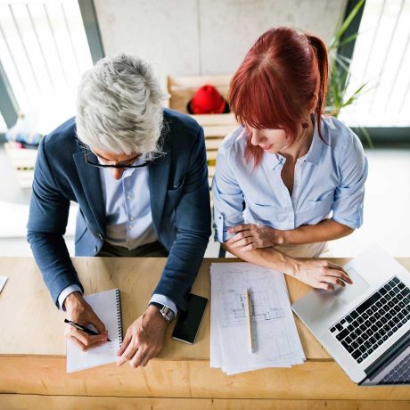 Capacitacion-individual