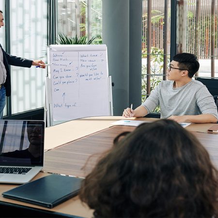 Capacitacion-y-entrenamiento-banner