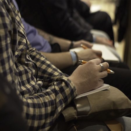 Capacitón-y-entrenamiento-nuevo-