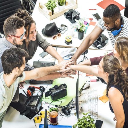 Equipo-de-capacitación