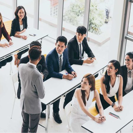 capacitaciones-empresariales