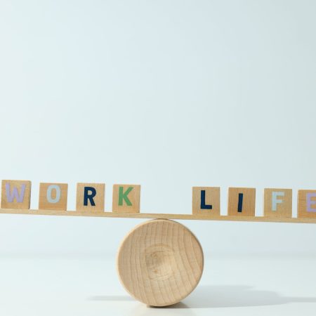 work-life-balance-concept-visual-symbols-on-a-li-2026-01-09-07-58-10-utc